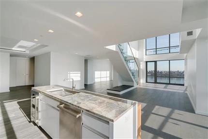 Photo of 320 ADOLPHUS AVE 1415, Cliffside Park, NJ 07010