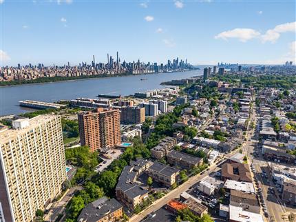 Photo of 200 LAIRD AVE 204, Cliffside Park, NJ 07010