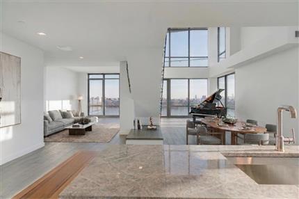 Photo of 320 ADOLPHUS AVE 316, Cliffside Park, NJ 07010