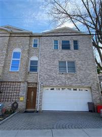 Photo of 764 JEFFERSON AVE, Cliffside Park, NJ 07010