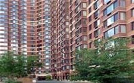 Photo of 100 OLD PALISADE RD 3001, Fort Lee, NJ 07024