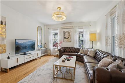 Photo of 31 47TH ST, Weehawken, NJ 07086