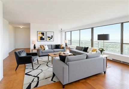 Photo of 2077 CENTER AVE 22H, Fort Lee, NJ 07024