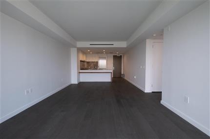 Photo of 320 ADOLPHUS AVE 802, Cliffside Park, NJ 07010