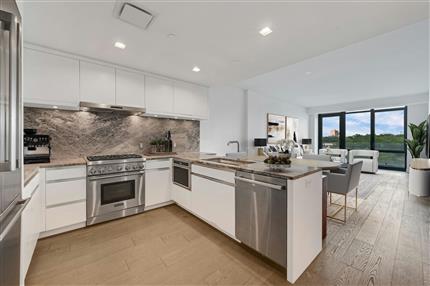 Photo of 320 ADOLPHUS AVE 1104, Cliffside Park, NJ 07010