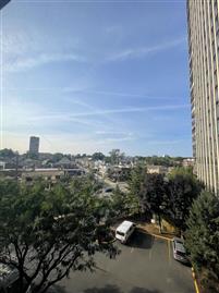 Photo of 300 WINSTON DR 323, Cliffside Park, NJ 07010
