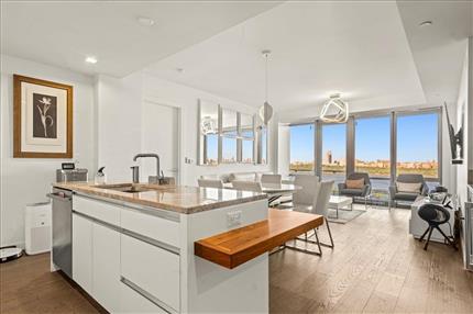 Photo of 320 ADOLPHUS AVE 317, Cliffside Park, NJ 07010