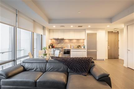 Photo of 320 ADOLPHUS AVE 414, Cliffside Park, NJ 07010