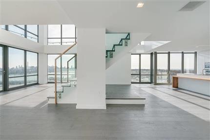 Photo of 320 ADOLPHUS AVE 1415, Cliffside Park, NJ 07010