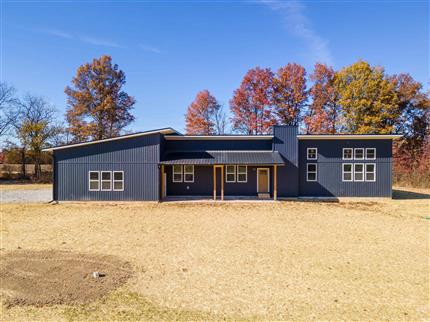 Photo of 8244 E 100 S, Marion, IN 46953