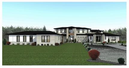 Photo of 2425 Gatten Farm, West Lafayette, IN 47906