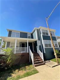 Photo of 314,316,318,320 E 10Th Street, Bloomington, IN 47408-3408