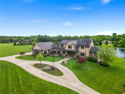 Photo of 6315 Hursh, Fort Wayne, IN 46845