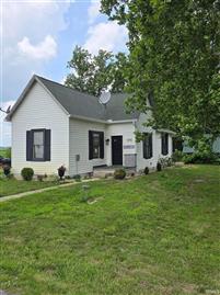 Photo of 5292 W Delphi, Marion, IN 46952