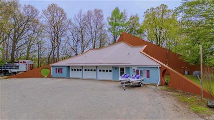 Photo of 479 W 250 S Lot 1, Wabash, IN 46992