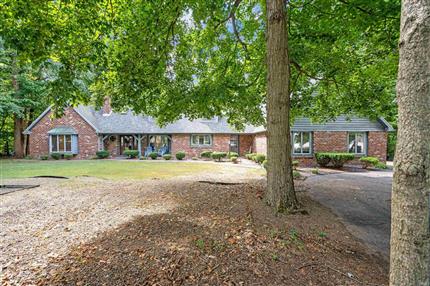 Photo of 509 Venetian, Kokomo, IN 46901