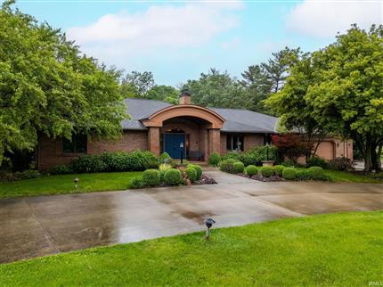 Photo of 13392 N State Road 13, North Manchester, IN 46962
