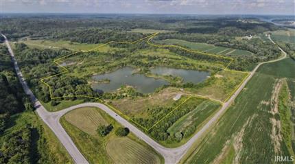 Photo of 3200 W Hwy 11 Highway, Mauckport, IN 47142