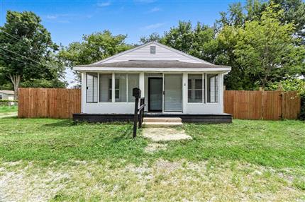 Photo of 1017 S Park, Marion, IN 46953