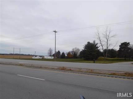 Photo of 13525 Lima Road, Fort Wayne, IN 46818