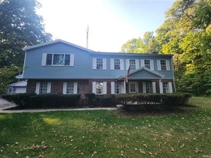 Photo of 915 W 150 N, Logansport, IN 46947