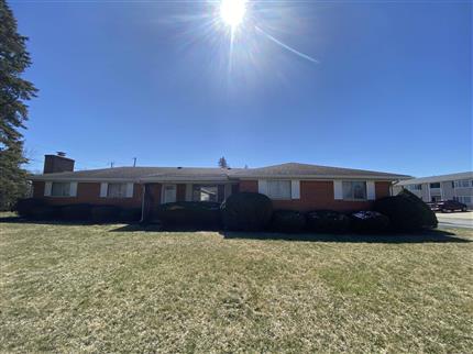 Photo of 1009 Eastcrest, Greentown, IN 46936