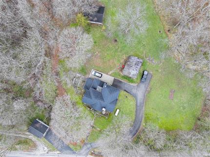 Photo of 2708 E State Road 524, Lagro, IN 46941