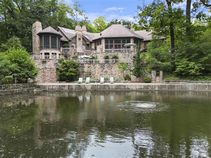 Photo of 142 EMS T35, Leesburg, IN 46538