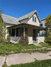 Photo of 3640 S Washington, Marion, IN 46952