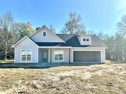 Photo of 3701 Old Union Road, Lufkin, TX 75904