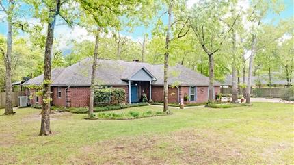 Photo of 302 Southern Trace, Lufkin, TX 75901