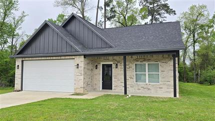 Photo of 131 Winchester Place, Lufkin, TX 75904