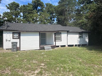 Photo of 310 Brock Street, Lufkin, TX 75901