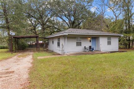 Photo of 1306 Jordan Avenue, Lufkin, TX 75904
