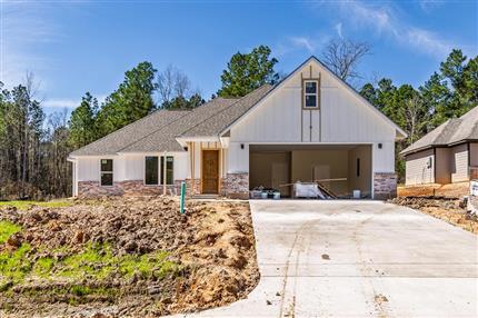 Photo of 313 Shirey Lane, Lufkin, TX 75901