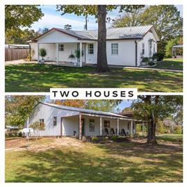 Photo of 365 Townsend Street, Zavalla, TX 75980
