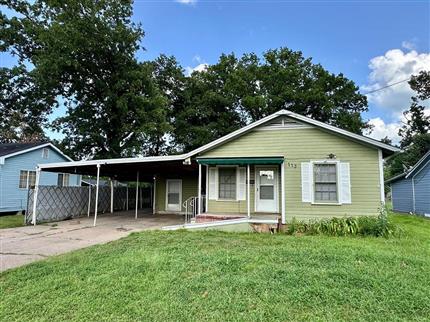 Photo of 113 Butler, Lufkin, TX 75904