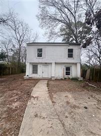 Photo of 333 Humason Ave, Lufkin, TX 75901