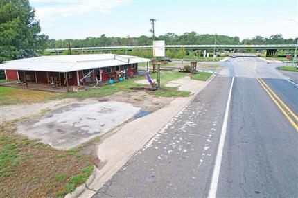 Photo of 116 West Main, Zavalla, TX 75980