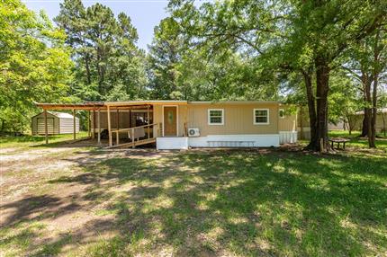 Photo of 6446 FM 2251, Lufkin, TX 75904