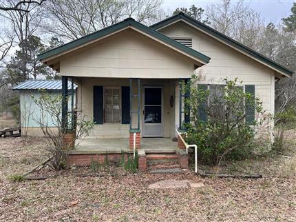 Photo of 476 Loving Road, Lufkin, TX 75901