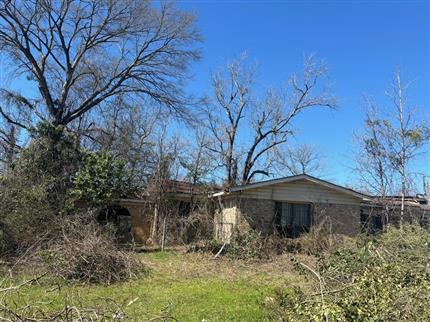 Photo of Hwy 2251 Sayers Street, Lufkin, TX 74904