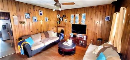 Photo of 106 Peggy Lane, Lufkin, TX 75904