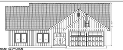 Photo of 303 School Craft Road, Lufkin, TX 75901