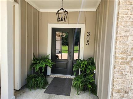 Photo of 305 Acorn Drive, Lufkin, TX 75904