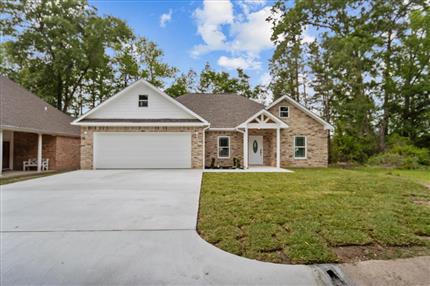 Photo of 119 Park Place, Lufkin, TX 75901