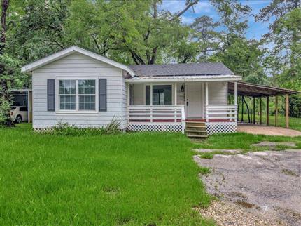 Photo of 1111 Mitchell, Lufkin, TX 75901