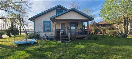 Photo of 903 First Street, Lufkin, TX 75901