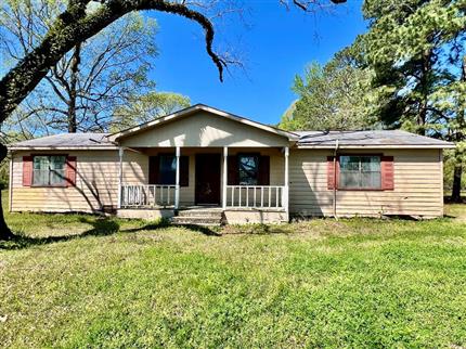 Photo of 3202 Bethlehem Road, Lufkin, TX 75904