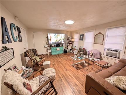 Photo of 663 Mount Carmel Rd, Lufkin, TX 75904